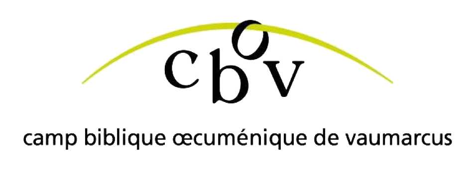 Logo COBV